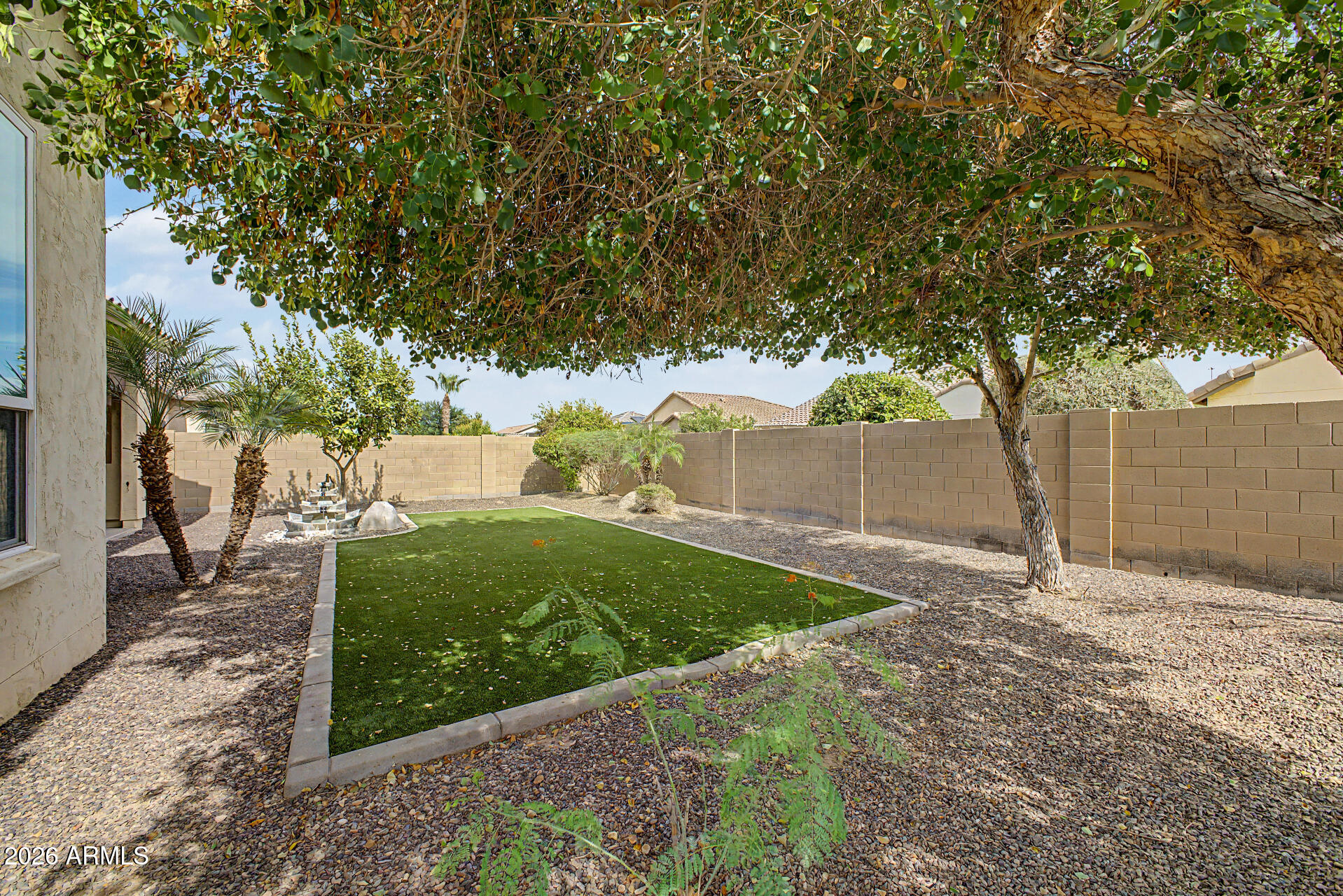 16819 West Coronado Road Goodyear, AZ 85395 - Photo 45 of 51 35-Coronado