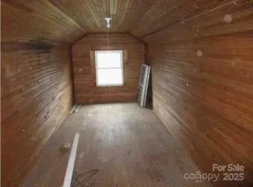 $999,000 | 1040 Highway 90, Taylorsville, NC 28681