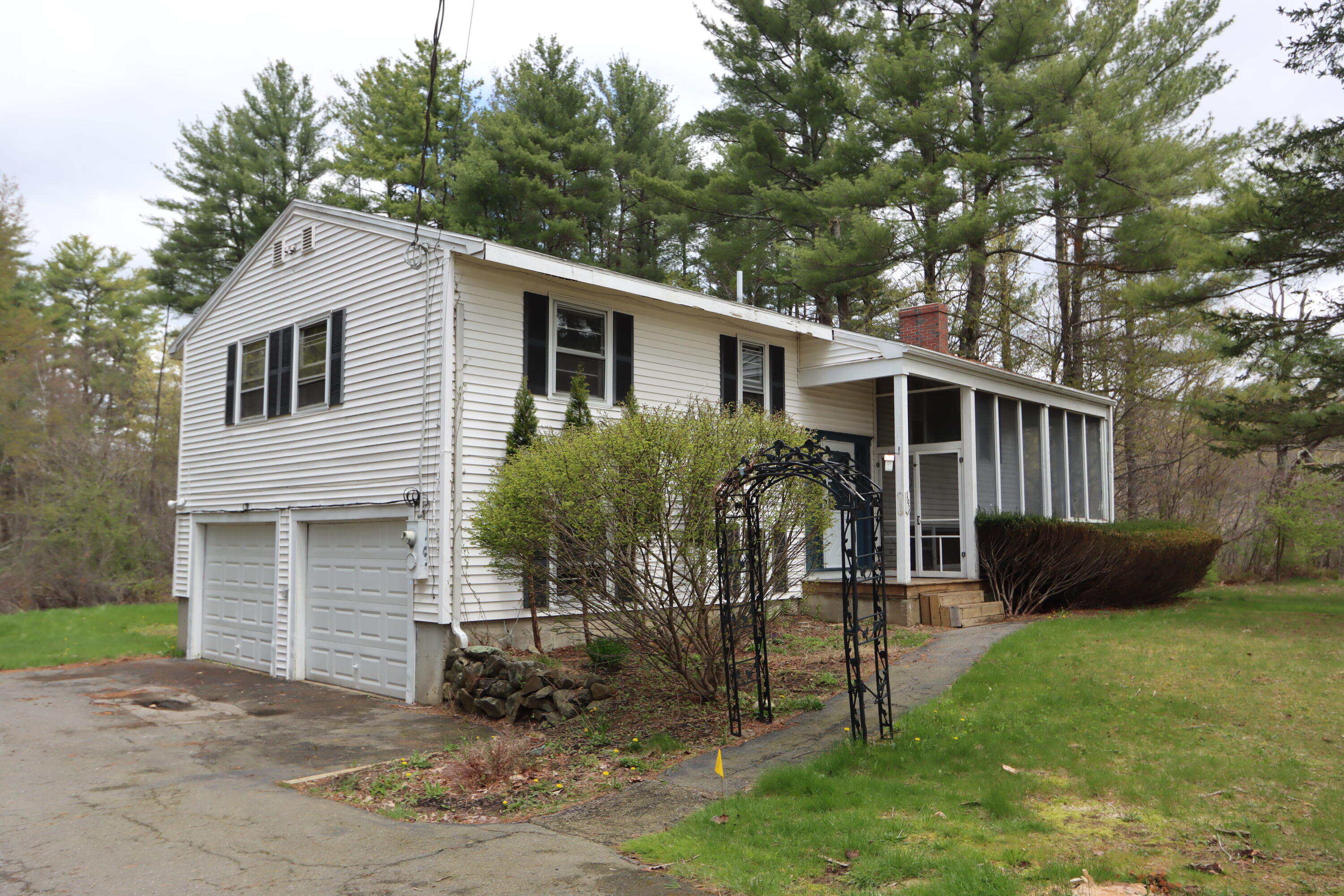 191 Beech Road Eliot, ME 03903 - Photo 27 of 51 IMG_9893