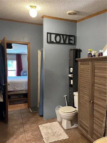 $340,000 | 28846 251st Street, Easton, KS 66020