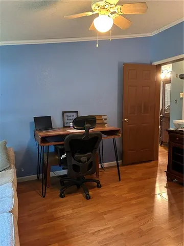 $340,000 | 28846 251st Street, Easton, KS 66020