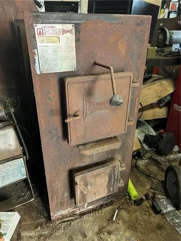 $340,000 | 28846 251st Street, Easton, KS 66020