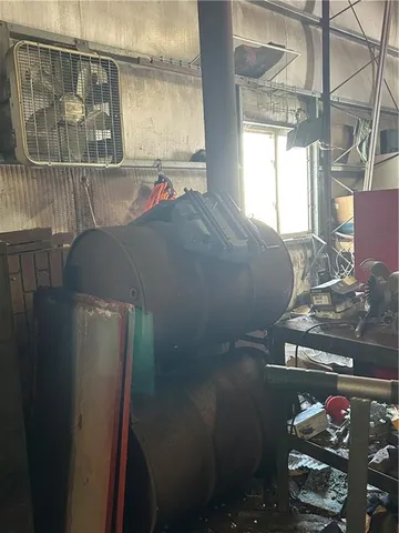 $340,000 | 28846 251st Street, Easton, KS 66020