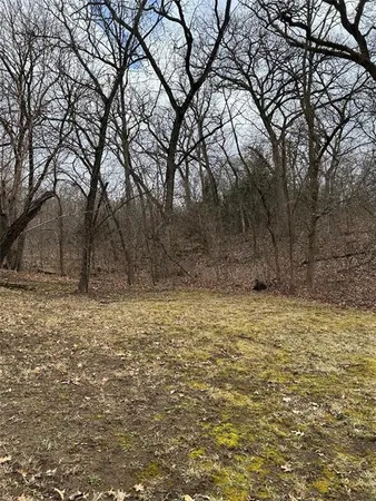 $300,000 | 28846 251st Street, Easton, KS 66020