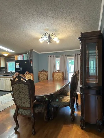 $340,000 | 28846 251st Street, Easton, KS 66020