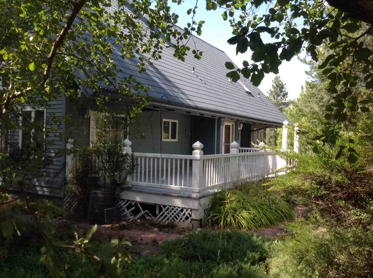 135 East Cedar Loop Colville, WA 99114 - Photo 1 of 20 Gallery Image 1