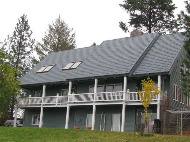 135 East Cedar Loop Colville, WA 99114 - Photo 2 of 20 Gallery Image 2