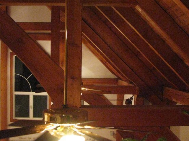 135 East Cedar Loop Colville, WA 99114 - Photo 11 of 20 Gallery Image 11