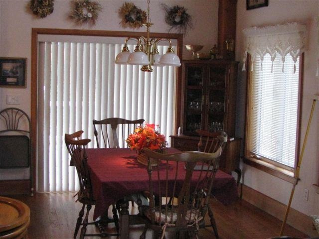 135 East Cedar Loop Colville, WA 99114 - Photo 12 of 20 Gallery Image 12