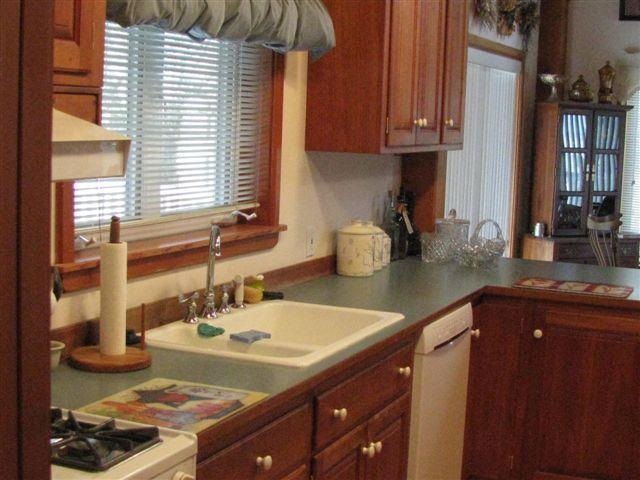 135 East Cedar Loop Colville, WA 99114 - Photo 14 of 20 Gallery Image 14