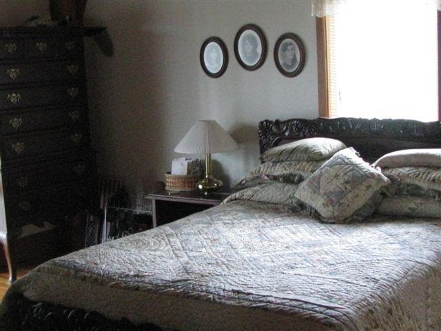 135 East Cedar Loop Colville, WA 99114 - Photo 16 of 20 Gallery Image 16