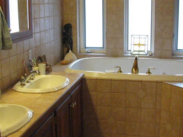 135 East Cedar Loop Colville, WA 99114 - Photo 17 of 20 Gallery Image 17