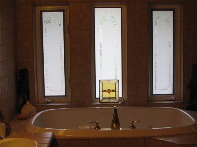 135 East Cedar Loop Colville, WA 99114 - Photo 18 of 20 Gallery Image 18