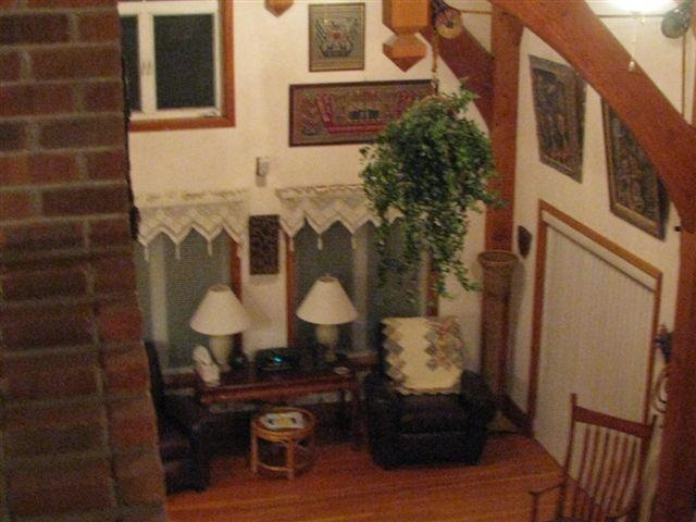 135 East Cedar Loop Colville, WA 99114 - Photo 19 of 20 Gallery Image 19