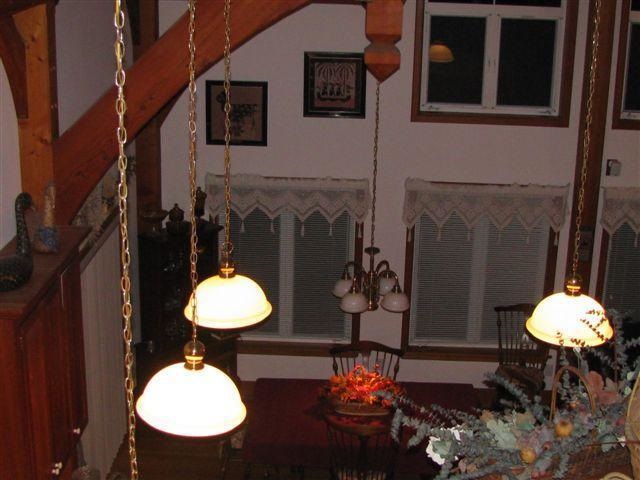135 East Cedar Loop Colville, WA 99114 - Photo 20 of 20 Gallery Image 20