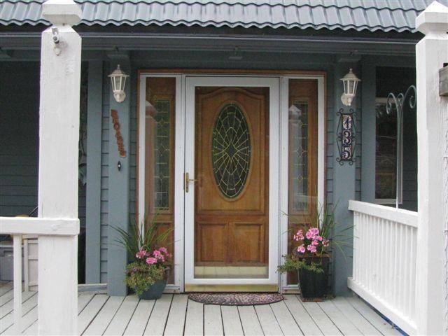 135 East Cedar Loop Colville, WA 99114 - Photo 3 of 20 Gallery Image 3