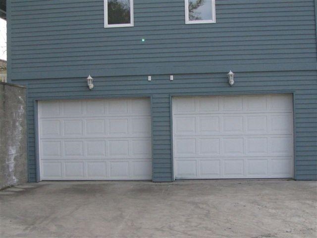 135 East Cedar Loop Colville, WA 99114 - Photo 4 of 20 Gallery Image 4