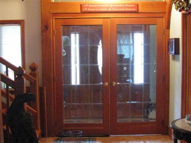 135 East Cedar Loop Colville, WA 99114 - Photo 5 of 20 Gallery Image 5