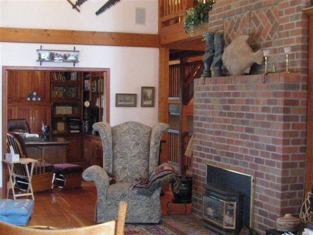 135 East Cedar Loop Colville, WA 99114 - Photo 6 of 20 Gallery Image 6