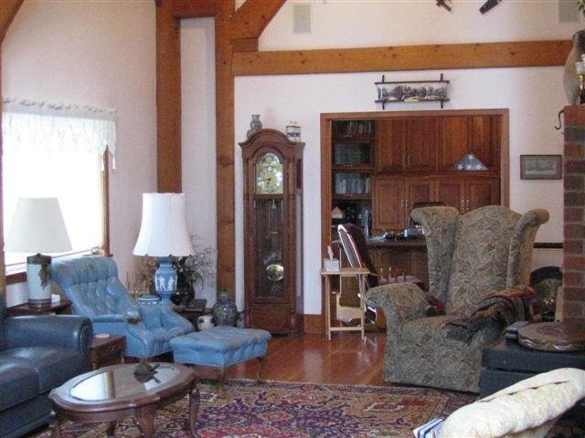 135 East Cedar Loop Colville, WA 99114 - Photo 7 of 20 Gallery Image 7