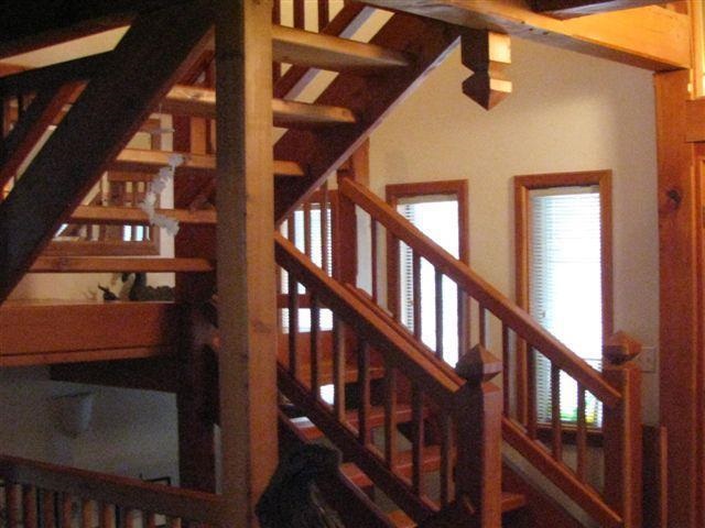 135 East Cedar Loop Colville, WA 99114 - Photo 8 of 20 Gallery Image 8
