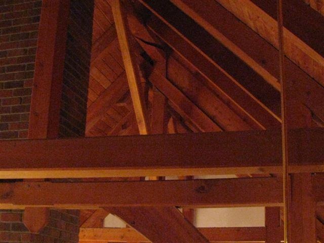 135 East Cedar Loop Colville, WA 99114 - Photo 10 of 20 Gallery Image 10