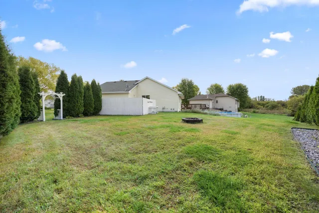 $354,900 | 945 Acacia Circle, Annandale, MN 55302