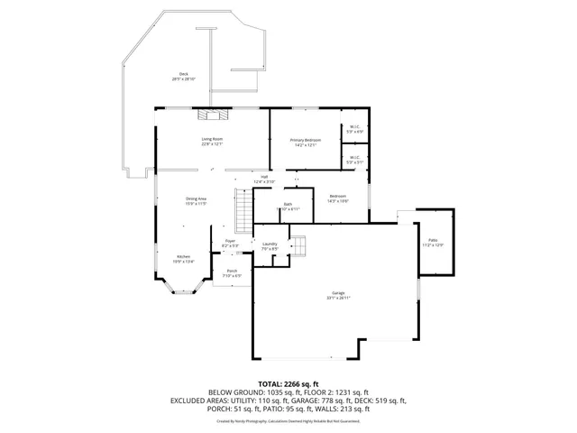 $354,900 | 945 Acacia Circle, Annandale, MN 55302