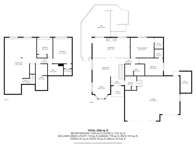$354,900 | 945 Acacia Circle, Annandale, MN 55302