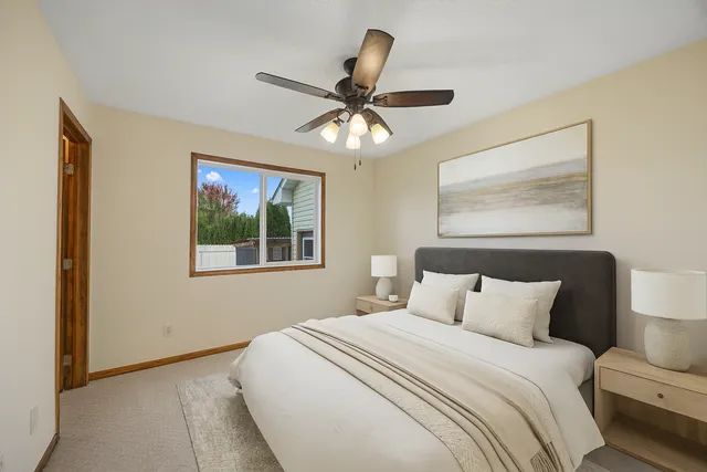 $354,900 | 945 Acacia Circle, Annandale, MN 55302