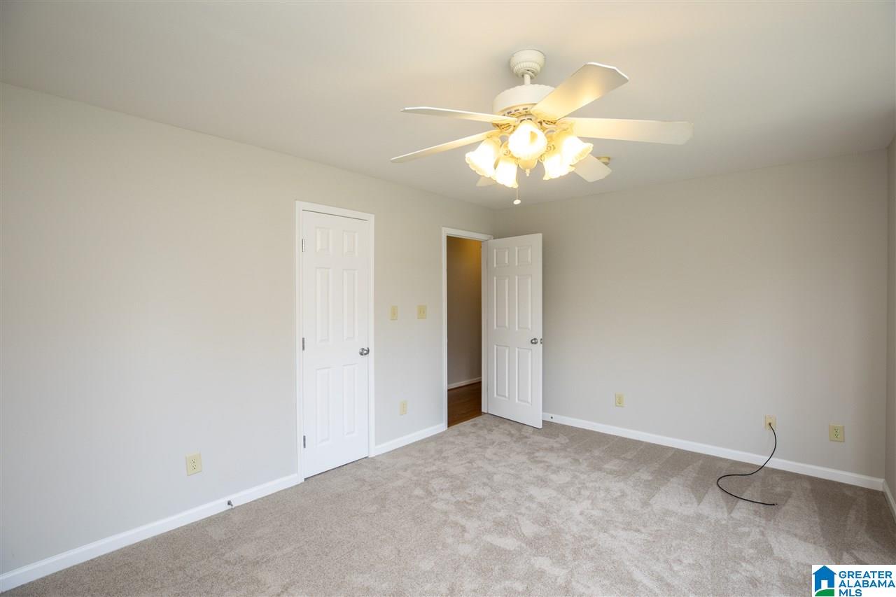 13845 Ginger Drive McCalla, AL 35111 - Photo 22 of 35