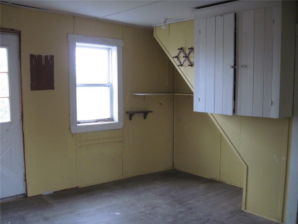 78 Burlock Road Presque Isle, ME 04769 - Photo 11 of 11 Photo