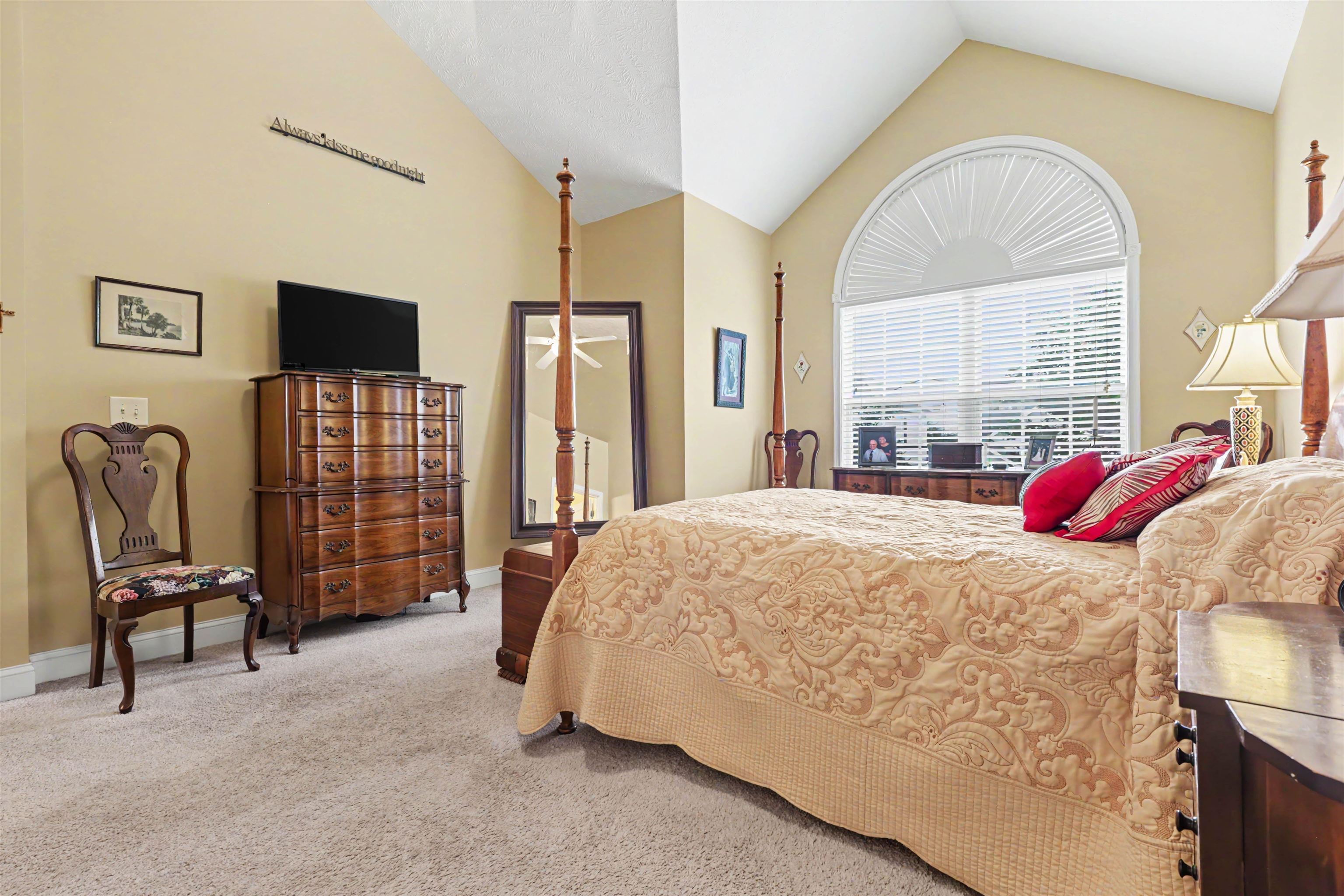 305 Rung Road, Unit 3 Myrtle Beach, SC 29588 - Photo 18 of 42