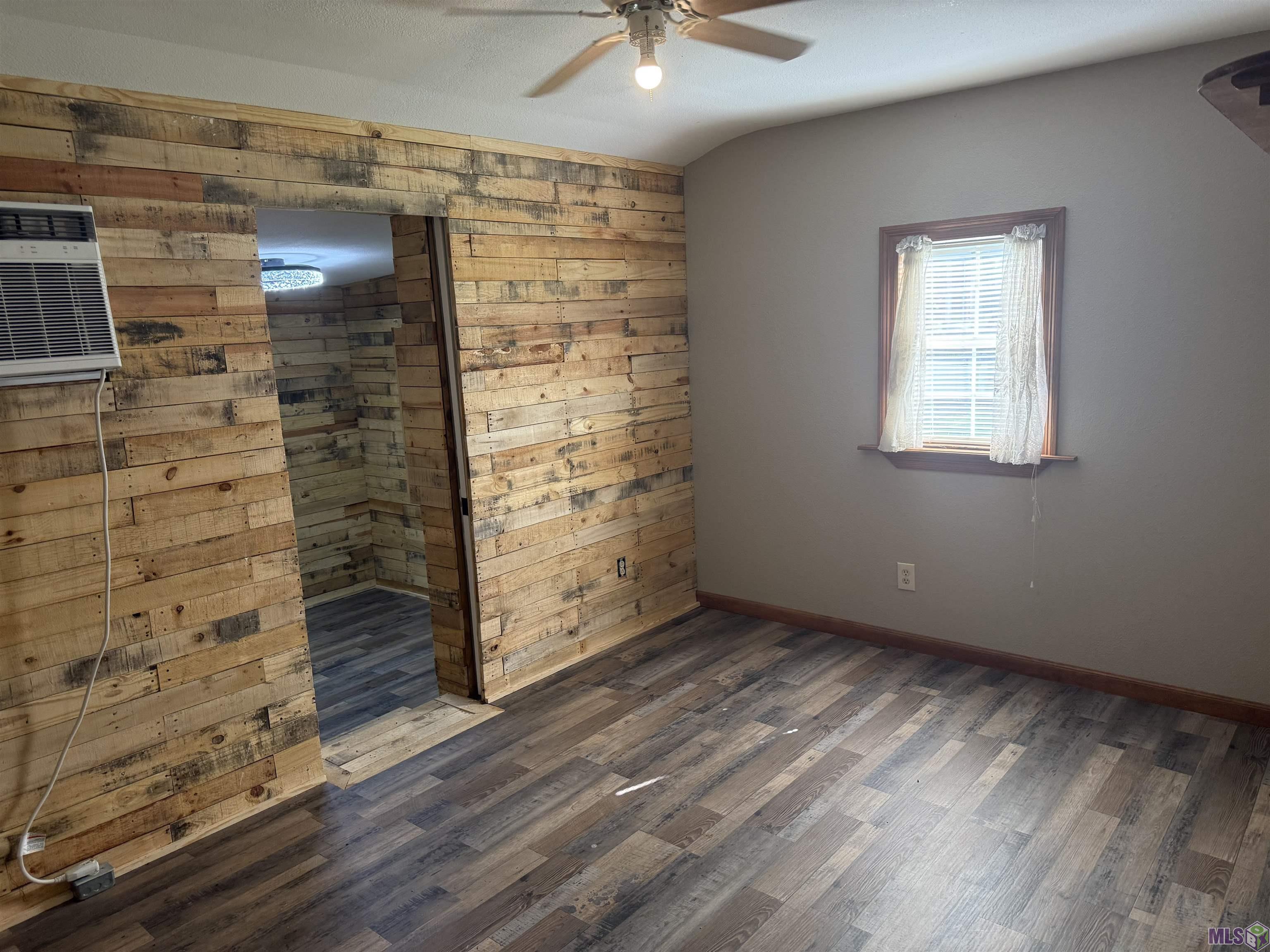 62825 Bayou Road Plaquemine, LA 70764 - Photo 5 of 19