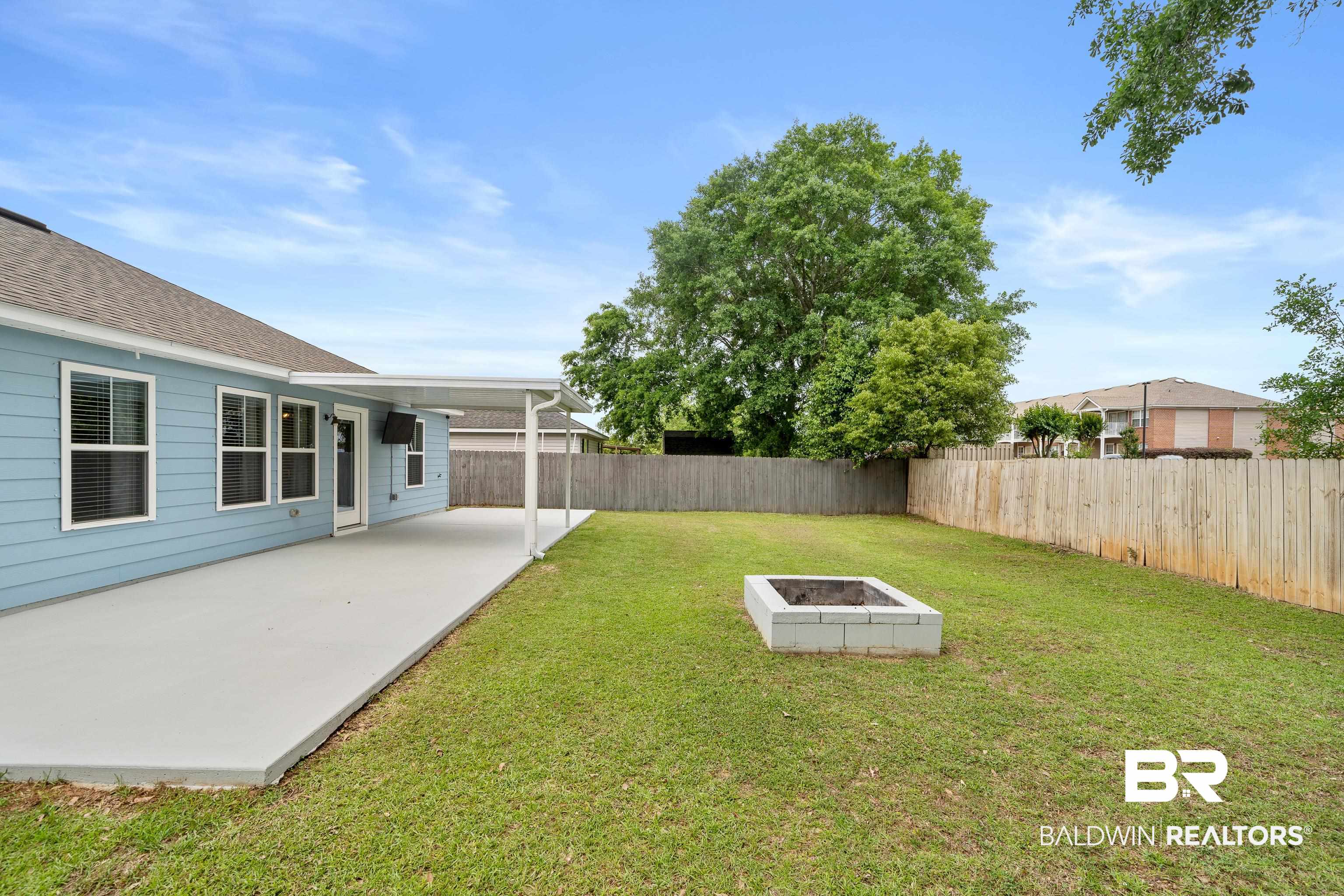 3072 Meridian Street Foley, AL 36535 - Photo 20 of 23
