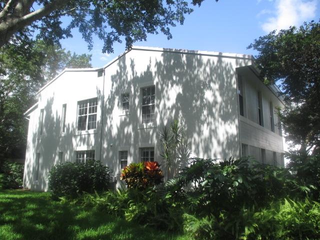 6245 Old Court Road, Unit 201 Boca Raton, FL 33433 - Photo 2 of 12 IMG_0197