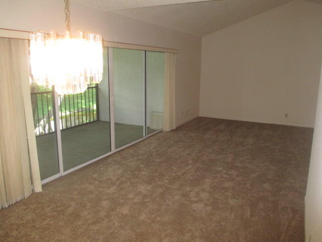 6245 Old Court Road, Unit 201 Boca Raton, FL 33433 - Photo 4 of 12 living area