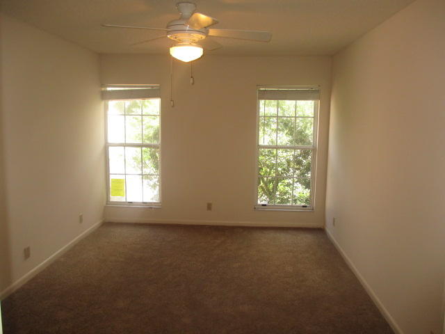 6245 Old Court Road, Unit 201 Boca Raton, FL 33433 - Photo 8 of 12 bedroom 1