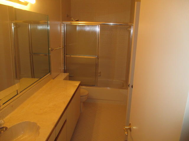 6245 Old Court Road, Unit 201 Boca Raton, FL 33433 - Photo 9 of 12 bath 1