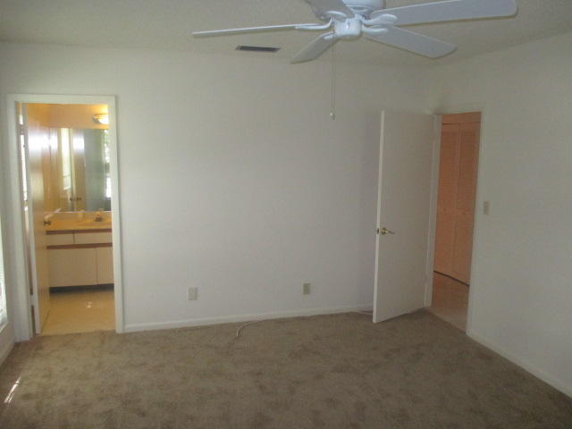 6245 Old Court Road, Unit 201 Boca Raton, FL 33433 - Photo 10 of 12 master