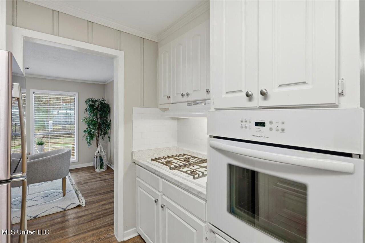 225 Maxine Drive Pearl, MS 39208 - Photo 13 of 37 13-225 Maxine Dr _ Home Tours MS