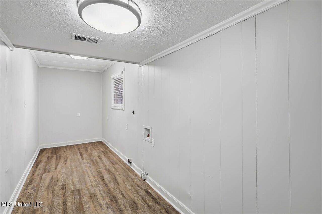 225 Maxine Drive Pearl, MS 39208 - Photo 16 of 37 16-225 Maxine Dr _ Home Tours MS