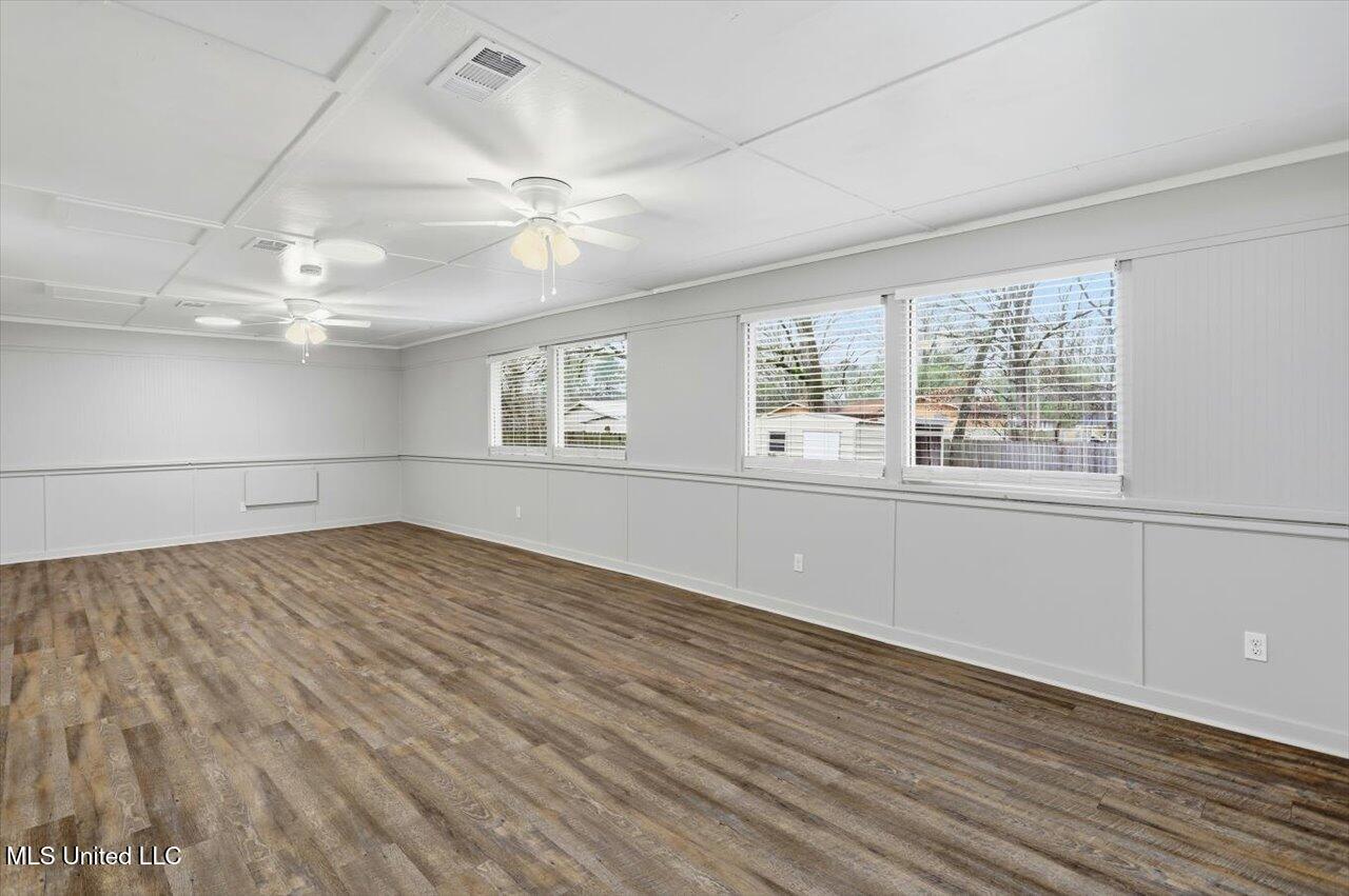 225 Maxine Drive Pearl, MS 39208 - Photo 27 of 37 27-225 Maxine Dr _ Home Tours MS