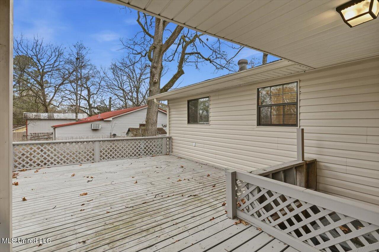 225 Maxine Drive Pearl, MS 39208 - Photo 31 of 37 31-225 Maxine Dr _ Home Tours MS