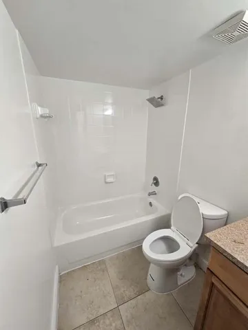 $1,800 | 12118 St Andrews Place, Unit 108, Miramar, FL 33025