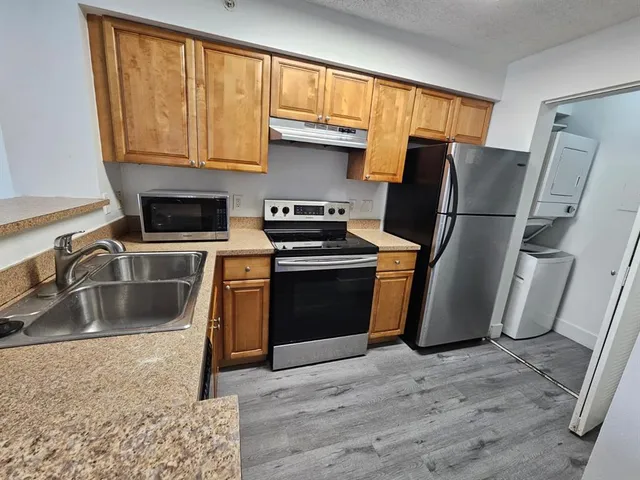 $1,800 | 12118 St Andrews Place, Unit 108, Miramar, FL 33025