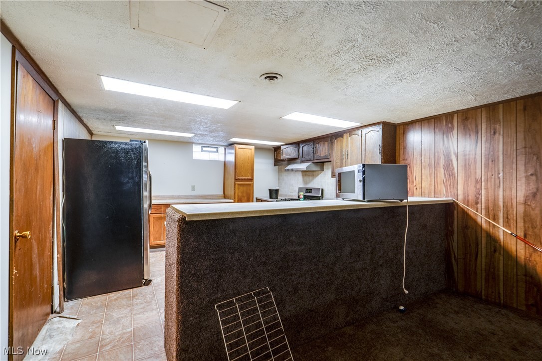 1246 Raff Road Southwest Canton, OH 44710 - Photo 19 of 24 Gallery Image 19