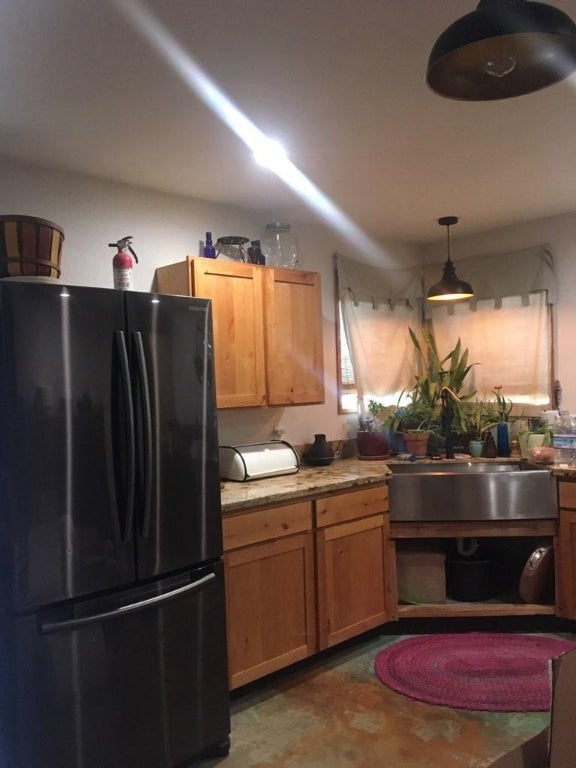 102 Wagon Road Hornbrook, CA 96044 - Photo 17 of 25 Gallery Image 17