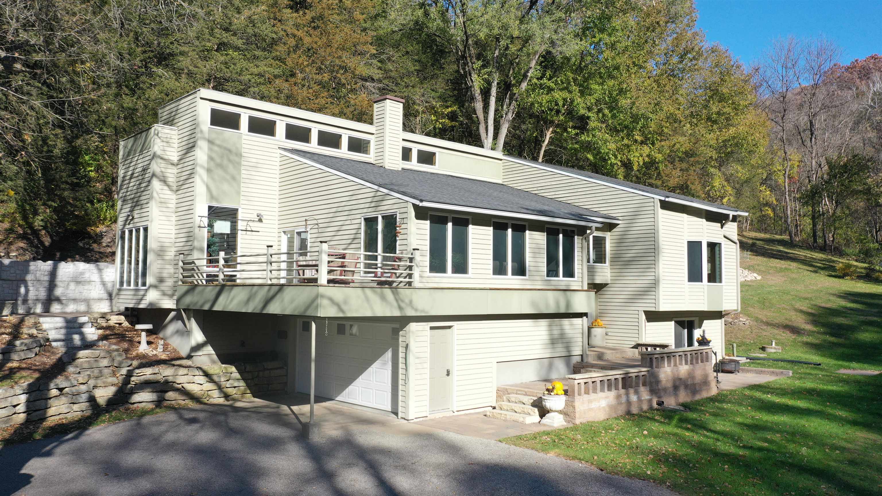 62834 Collins Lane Prairie du Chien, WI 53821 - Photo 35 of 39