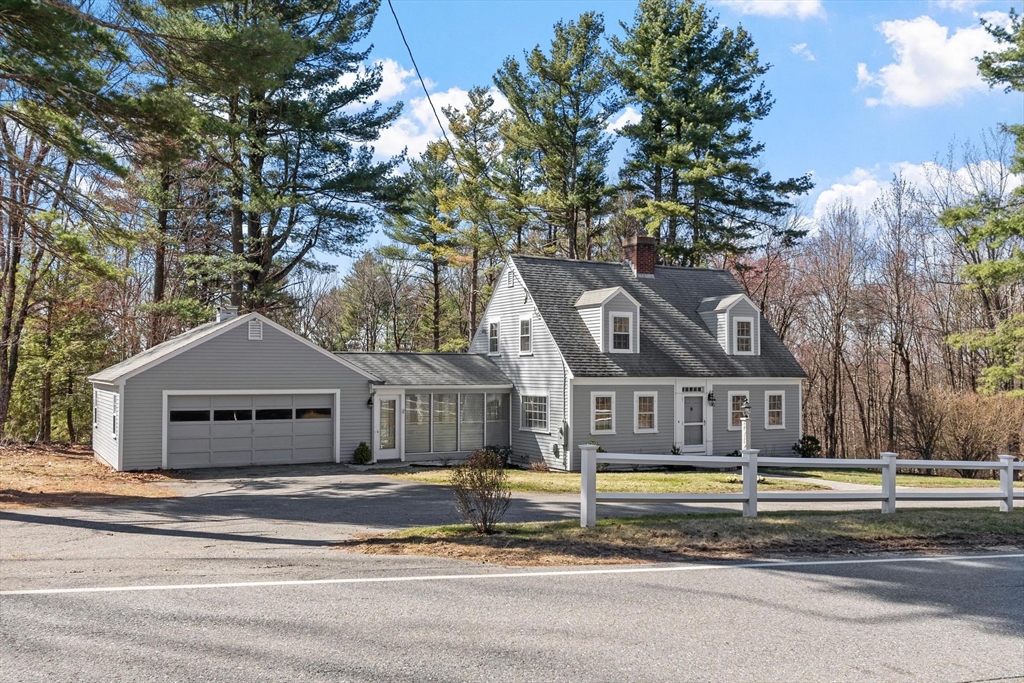 20 Bolton Road Harvard, MA 01451 - Photo 11 of 11
